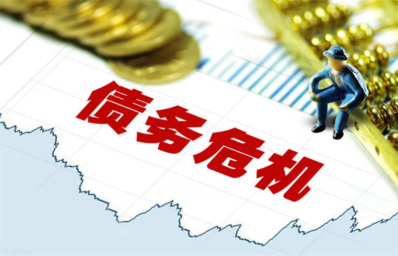 东莞空放房产抵押贷款，让梦想成真