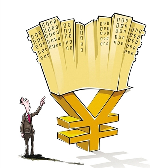 东莞空放让生活更轻松的小额借钱贷款产品，让你随时应对资金需求