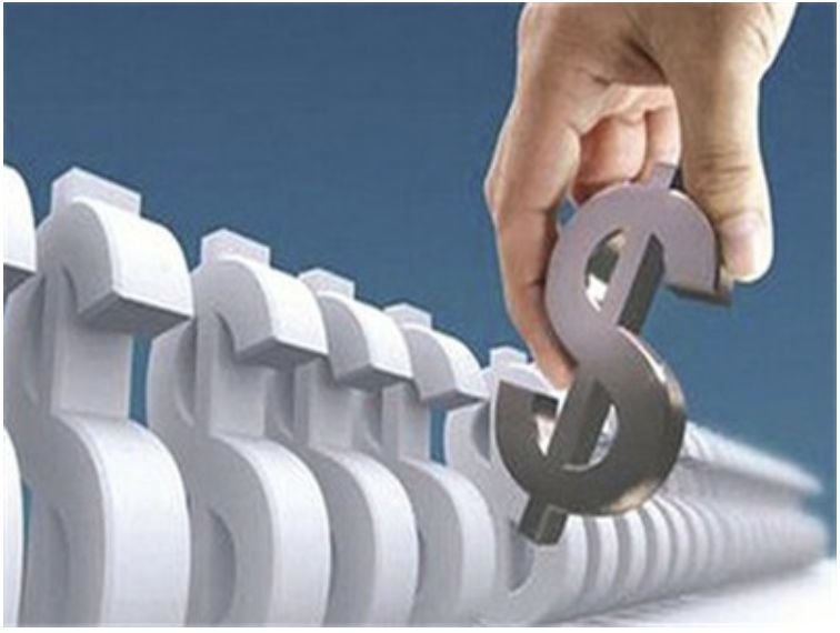 东莞空放急用钱，快速贷款产品助您渡过难关